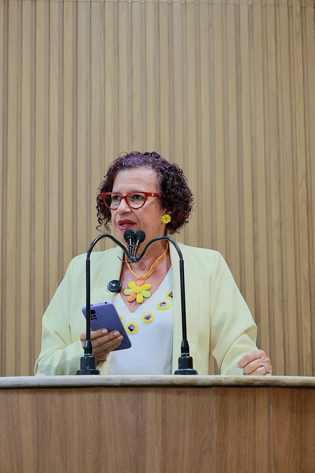 WhatsApp Image 2025-08-20 at 09.54.07 (2).jpeg