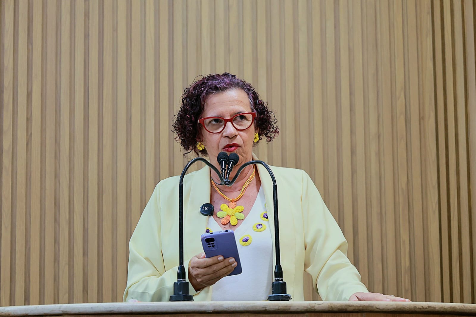 WhatsApp Image 2025-08-20 at 09.54.07.jpeg