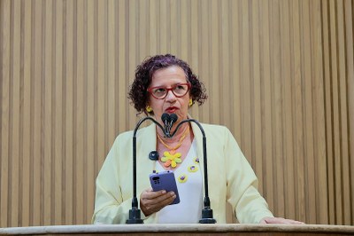 WhatsApp Image 2025-08-20 at 09.54.07.jpeg