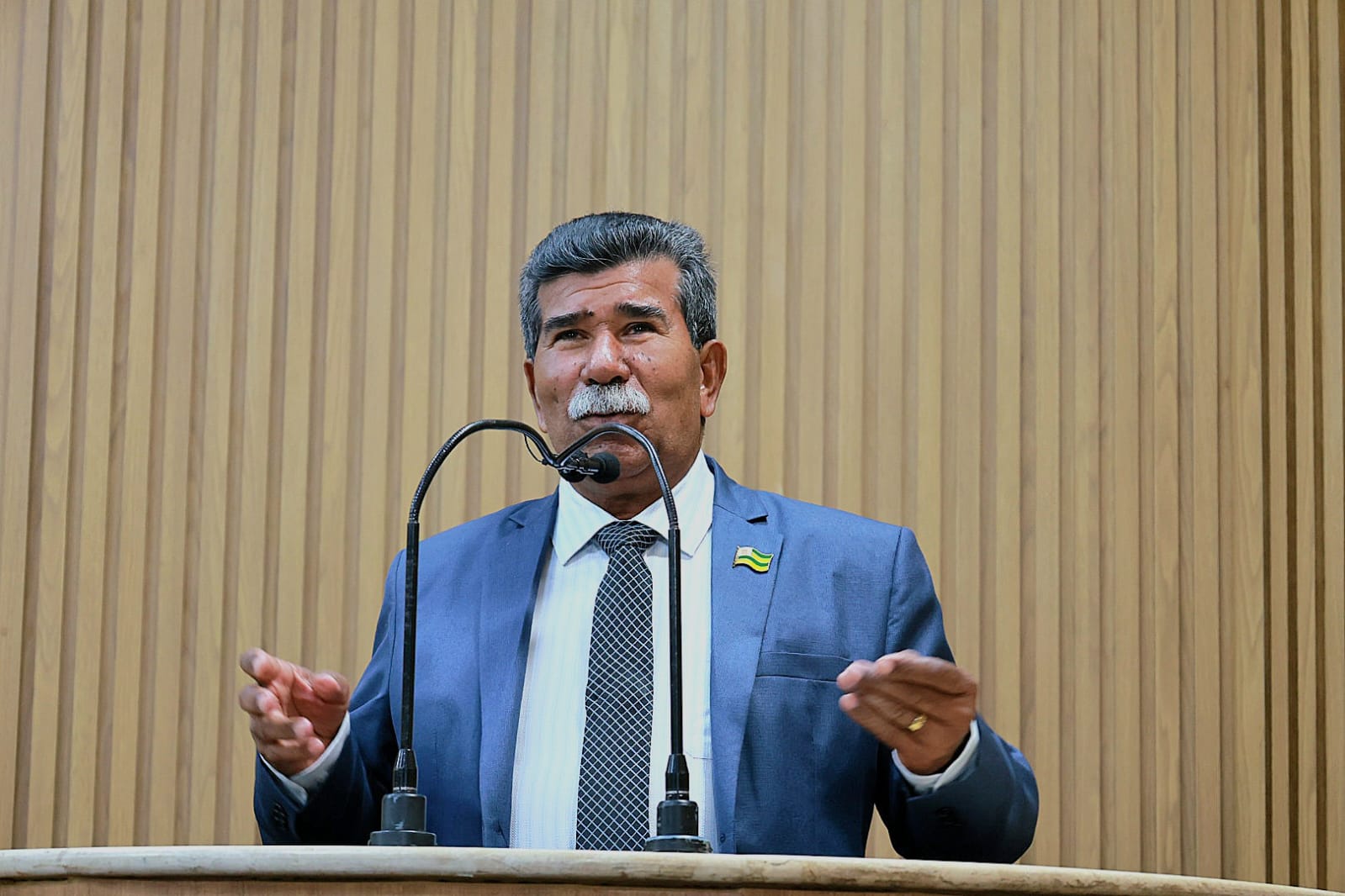 WhatsApp Image 2025-08-20 at 09.54.08 (1).jpeg