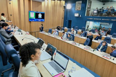 WhatsApp Image 2025-08-20 at 09.54.08 (2).jpeg