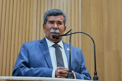 WhatsApp Image 2025-08-20 at 09.54.08.jpeg