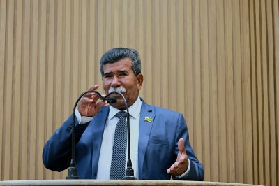 WhatsApp Image 2025-08-20 at 09.54.18.jpeg