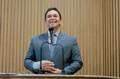 WhatsApp Image 2025-08-20 at 10.08.04.jpeg