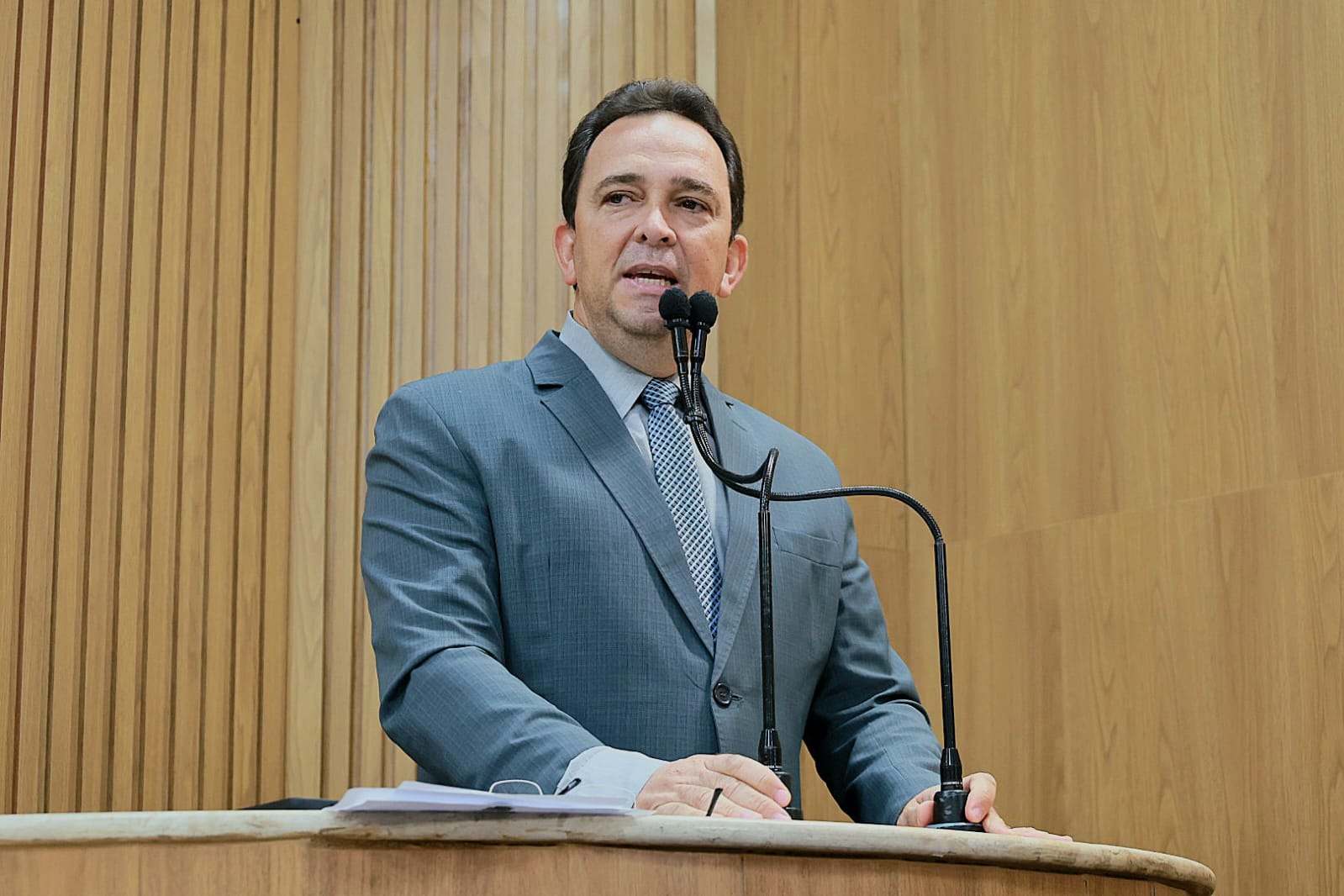 WhatsApp Image 2025-08-20 at 10.08.05 (1).jpeg