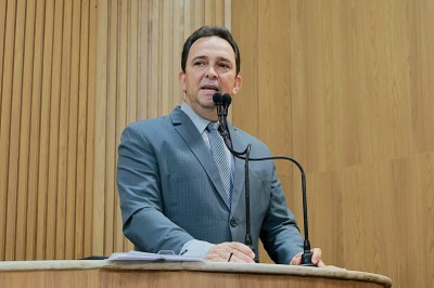 WhatsApp Image 2025-08-20 at 10.08.05 (1).jpeg