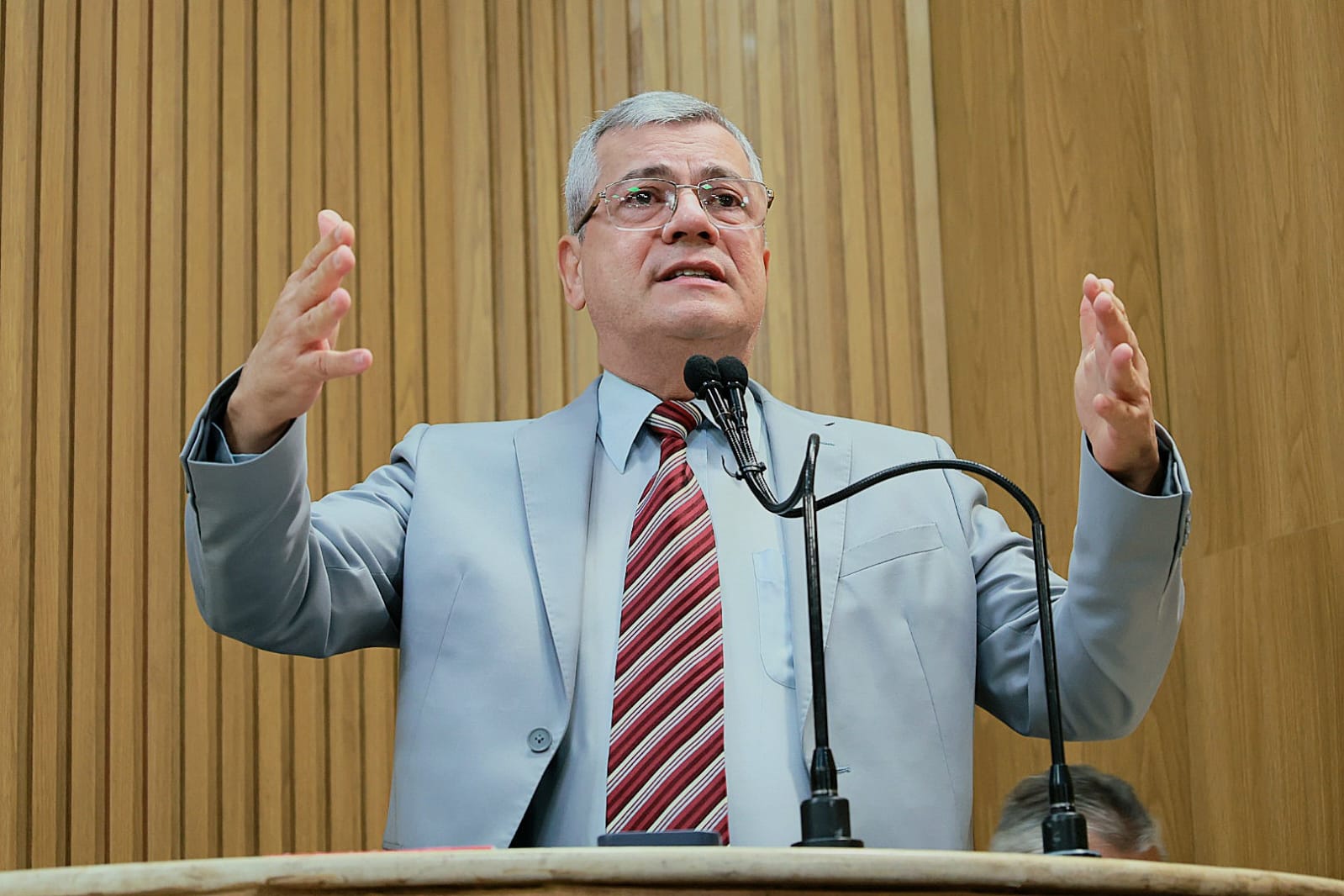 WhatsApp Image 2025-08-20 at 10.08.05 (2).jpeg