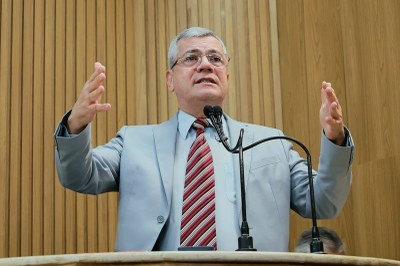 WhatsApp Image 2025-08-20 at 10.08.05 (2).jpeg