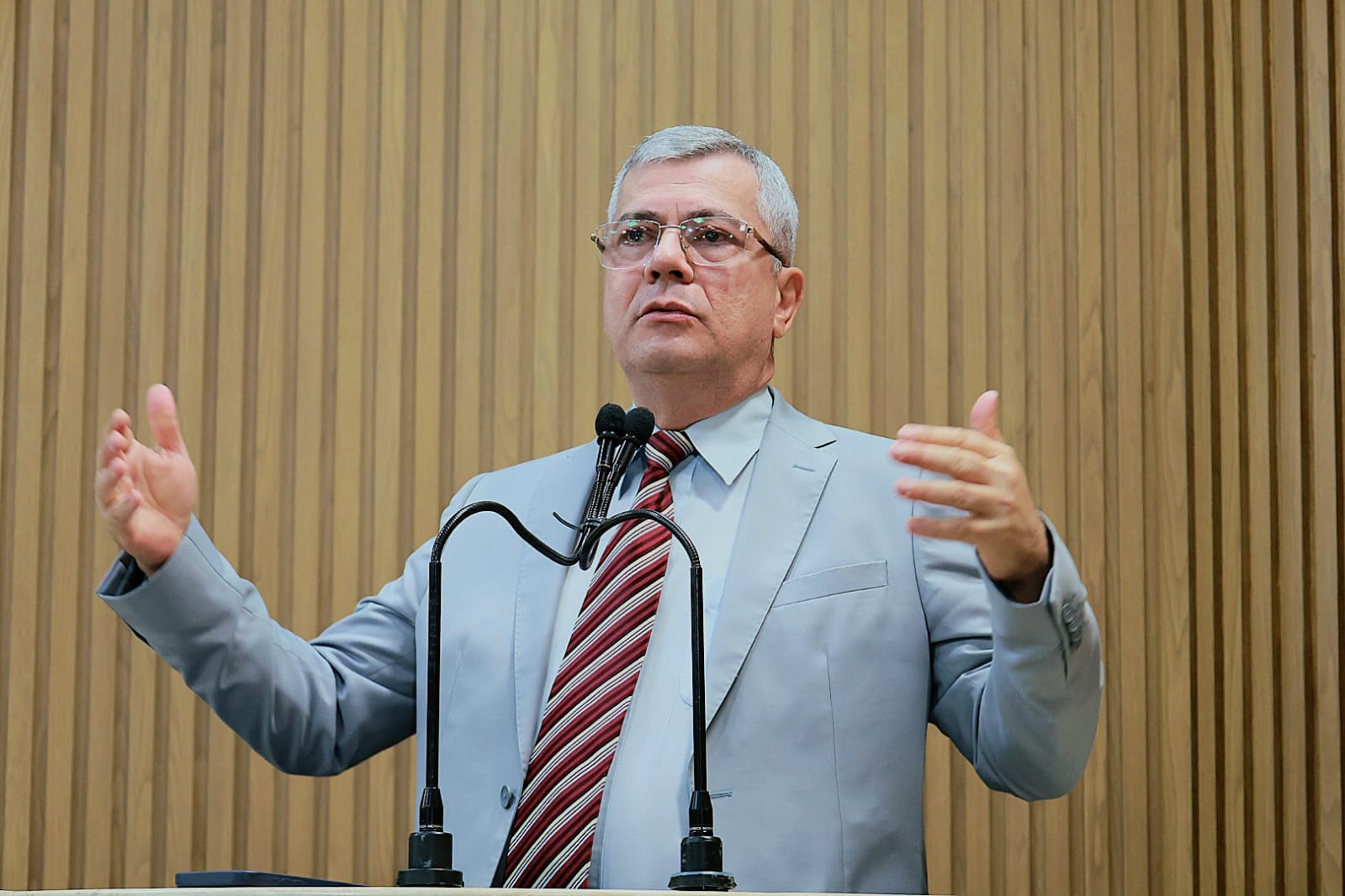 WhatsApp Image 2025-08-20 at 10.08.05 (3).jpeg