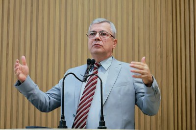 WhatsApp Image 2025-08-20 at 10.08.05 (3).jpeg