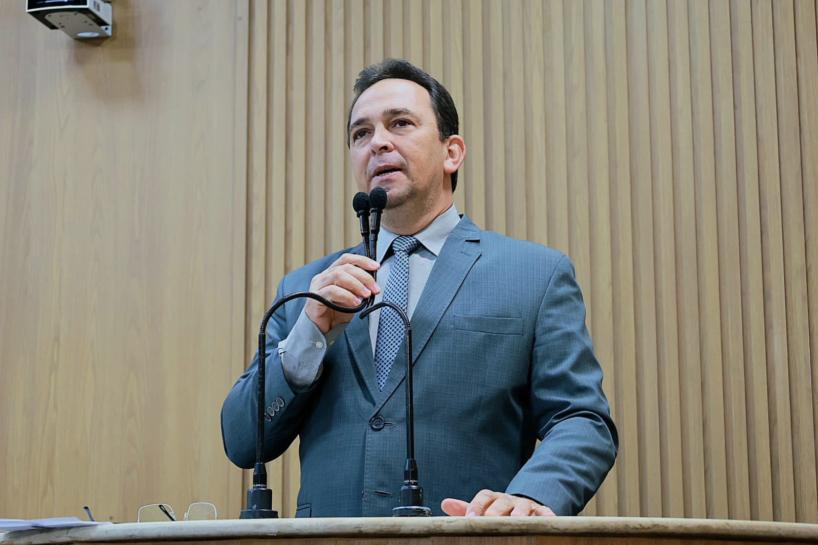 WhatsApp Image 2025-08-20 at 10.08.05.jpeg