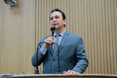 WhatsApp Image 2025-08-20 at 10.08.05.jpeg