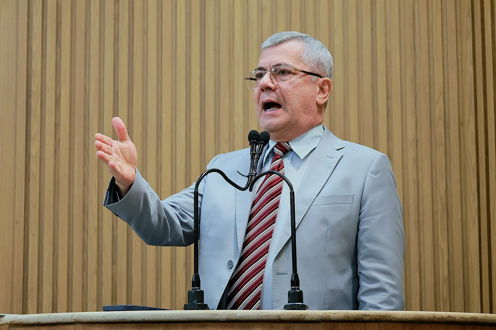 WhatsApp Image 2025-08-20 at 10.08.06.jpeg