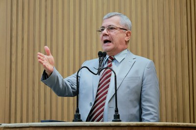 WhatsApp Image 2025-08-20 at 10.08.06.jpeg