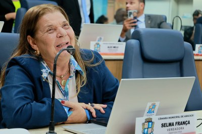 WhatsApp Image 2025-08-20 at 10.39.34 (1).jpeg