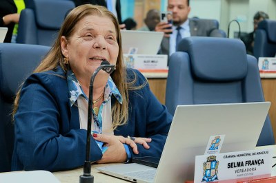 WhatsApp Image 2025-08-20 at 10.39.34.jpeg