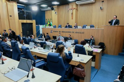 WhatsApp Image 2025-08-20 at 10.39.35 (2).jpeg