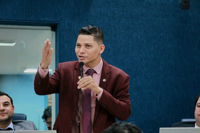 WhatsApp Image 2025-08-20 at 10.39.35 (4).jpeg