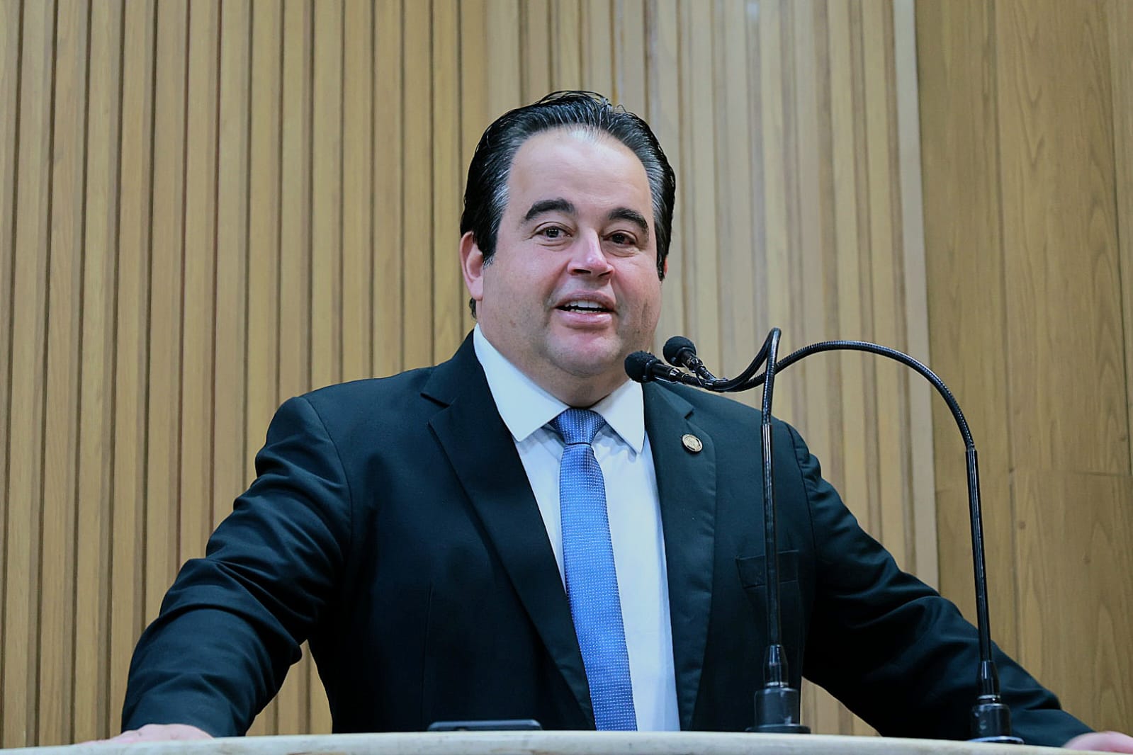 WhatsApp Image 2025-08-20 at 10.39.36 (1).jpeg