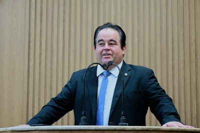 WhatsApp Image 2025-08-20 at 10.39.36 (2).jpeg