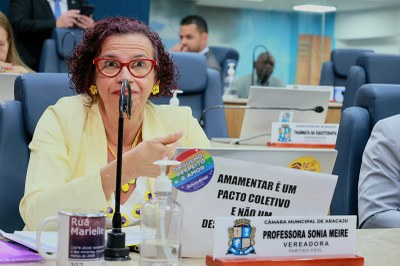 WhatsApp Image 2025-08-20 at 10.39.36 (3).jpeg