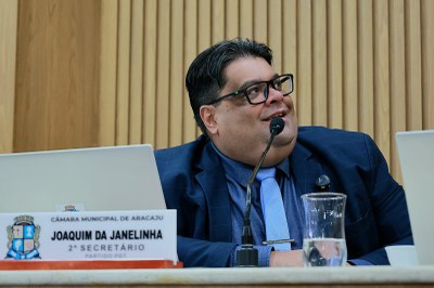 WhatsApp Image 2025-08-20 at 10.39.36.jpeg