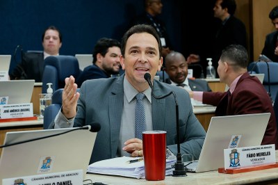 WhatsApp Image 2025-08-20 at 10.39.37 (1).jpeg