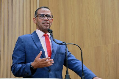 WhatsApp Image 2025-08-20 at 10.39.37 (2).jpeg