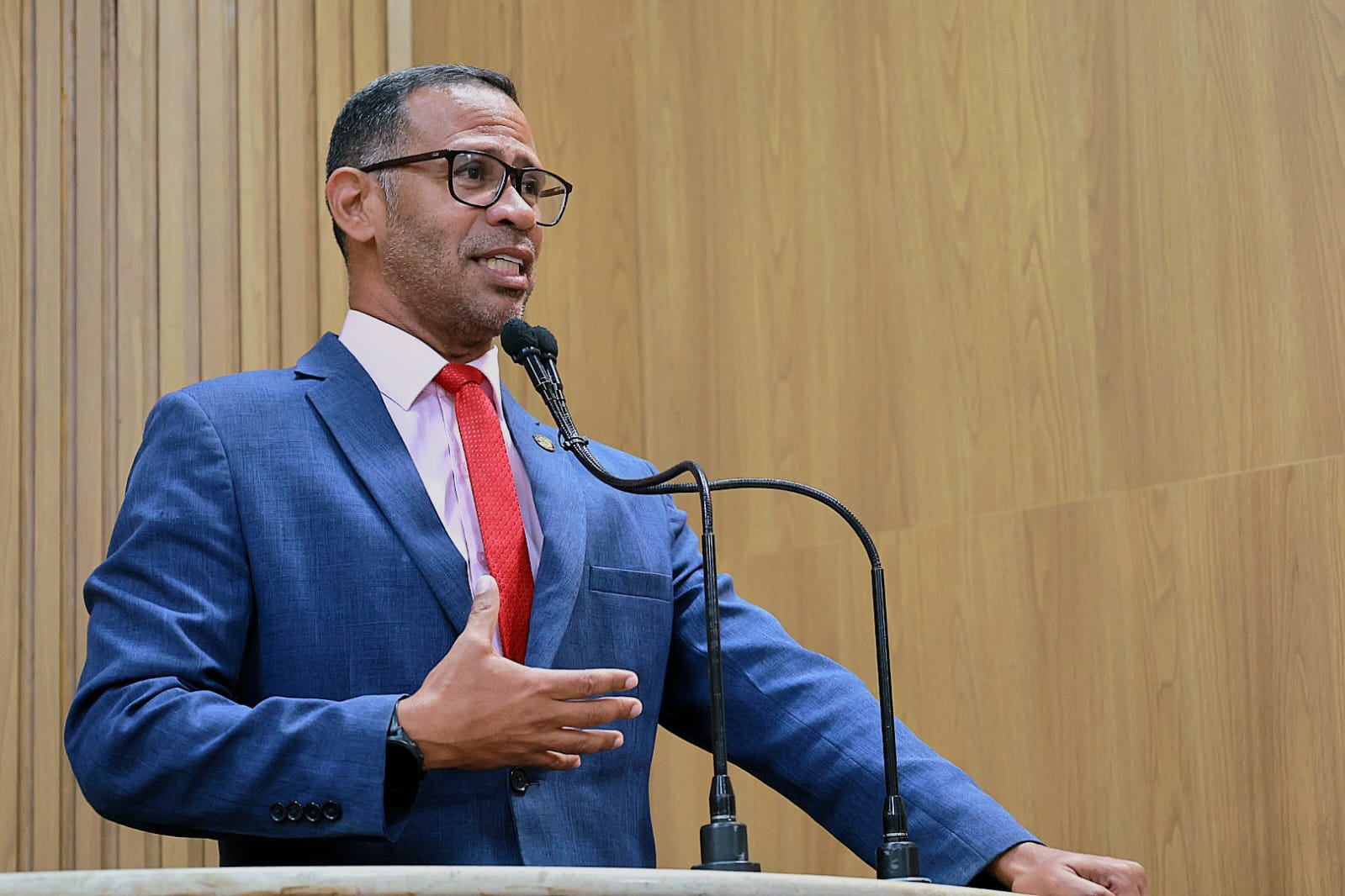 WhatsApp Image 2025-08-20 at 10.39.37 (3).jpeg