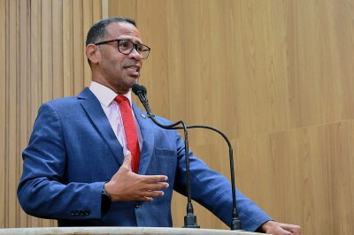 WhatsApp Image 2025-08-20 at 10.39.37 (3).jpeg