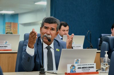 WhatsApp Image 2025-08-20 at 10.39.37.jpeg