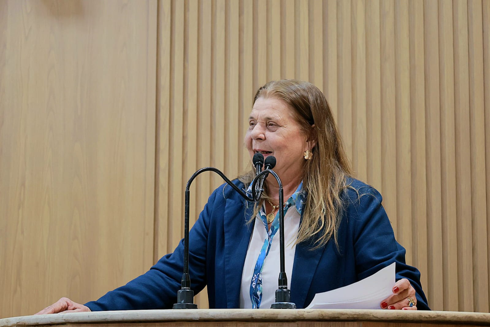 WhatsApp Image 2025-08-20 at 10.39.38 (1).jpeg