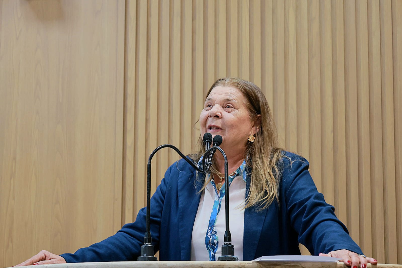 WhatsApp Image 2025-08-20 at 10.39.38 (2).jpeg