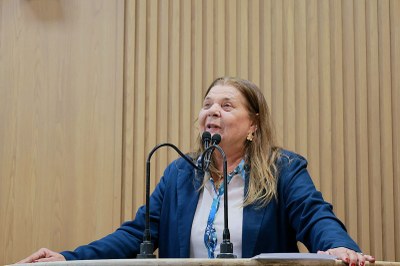 WhatsApp Image 2025-08-20 at 10.39.38 (2).jpeg