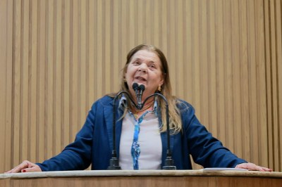 WhatsApp Image 2025-08-20 at 10.39.38 (3).jpeg