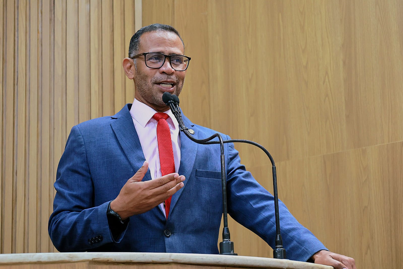 WhatsApp Image 2025-08-20 at 10.39.38.jpeg