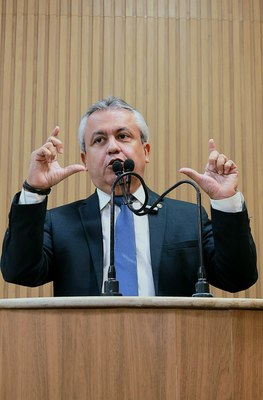 WhatsApp Image 2025-08-20 at 11.21.45.jpeg