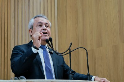 WhatsApp Image 2025-08-20 at 11.21.46 (1).jpeg