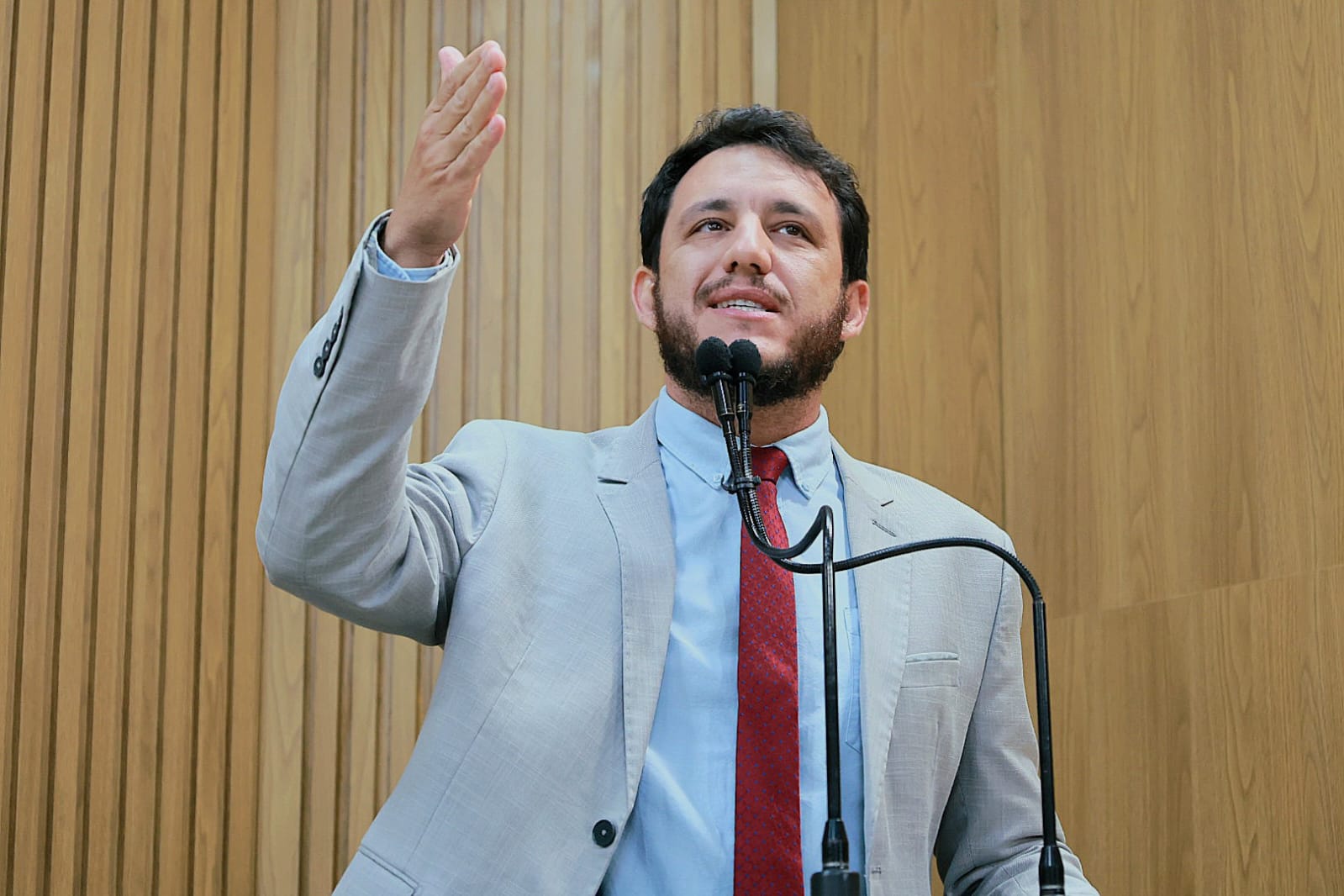 WhatsApp Image 2025-08-20 at 11.21.46 (2).jpeg