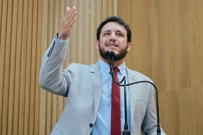 WhatsApp Image 2025-08-20 at 11.21.46 (2).jpeg