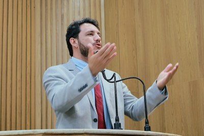 WhatsApp Image 2025-08-20 at 11.21.46 (3).jpeg