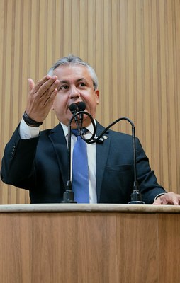 WhatsApp Image 2025-08-20 at 11.21.46.jpeg