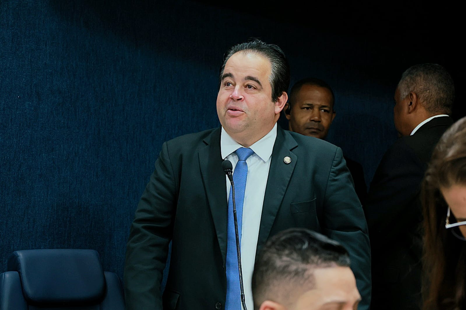 WhatsApp Image 2025-08-20 at 11.21.47 (1).jpeg