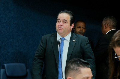 WhatsApp Image 2025-08-20 at 11.21.47 (1).jpeg