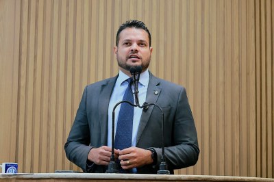 WhatsApp Image 2025-08-20 at 11.21.47 (2).jpeg