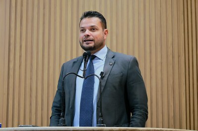 WhatsApp Image 2025-08-20 at 11.21.47 (4).jpeg