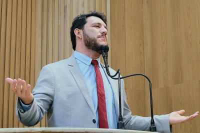 WhatsApp Image 2025-08-20 at 11.21.47.jpeg