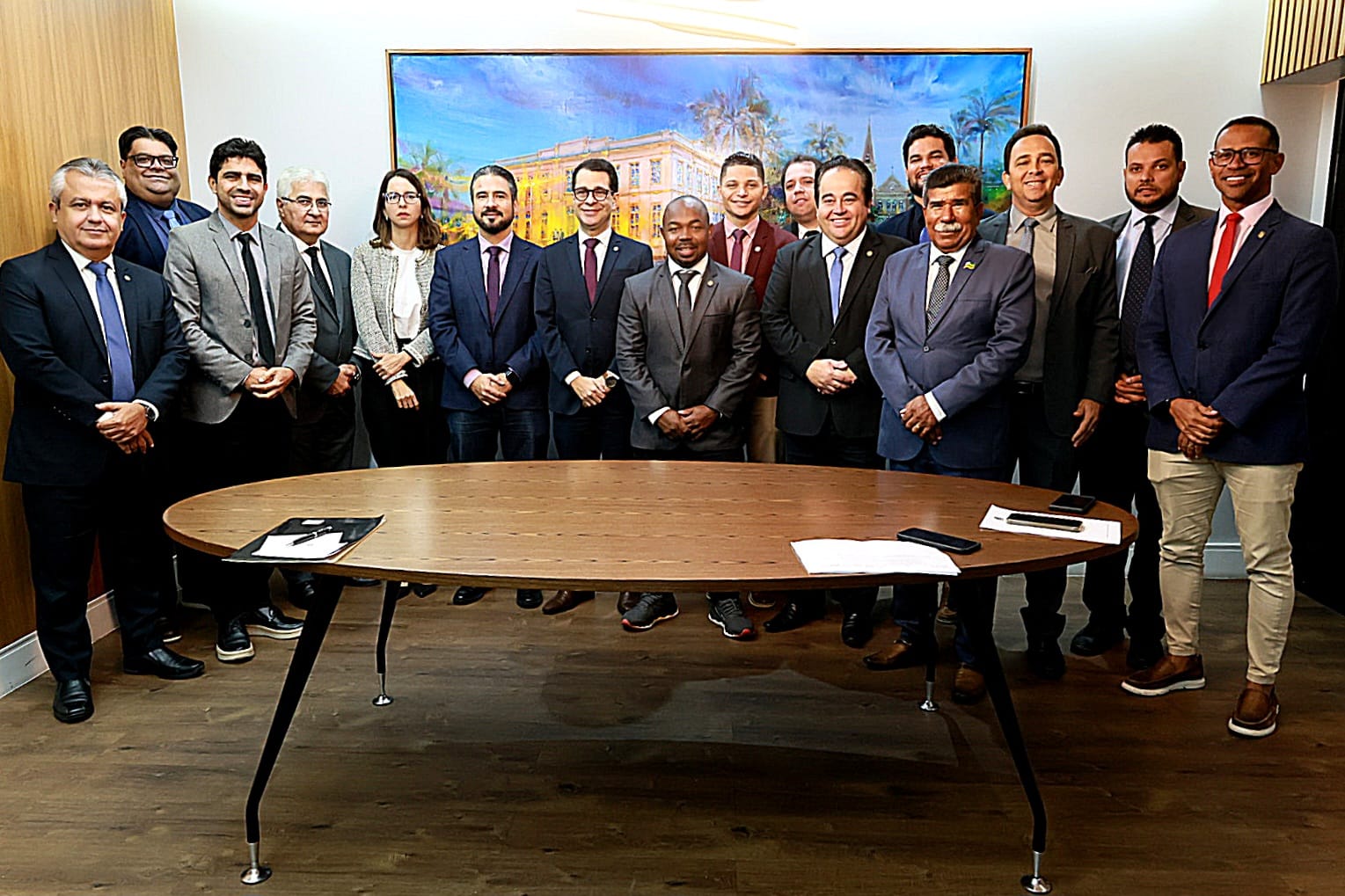 WhatsApp Image 2025-08-20 at 12.26.06 (1).jpeg