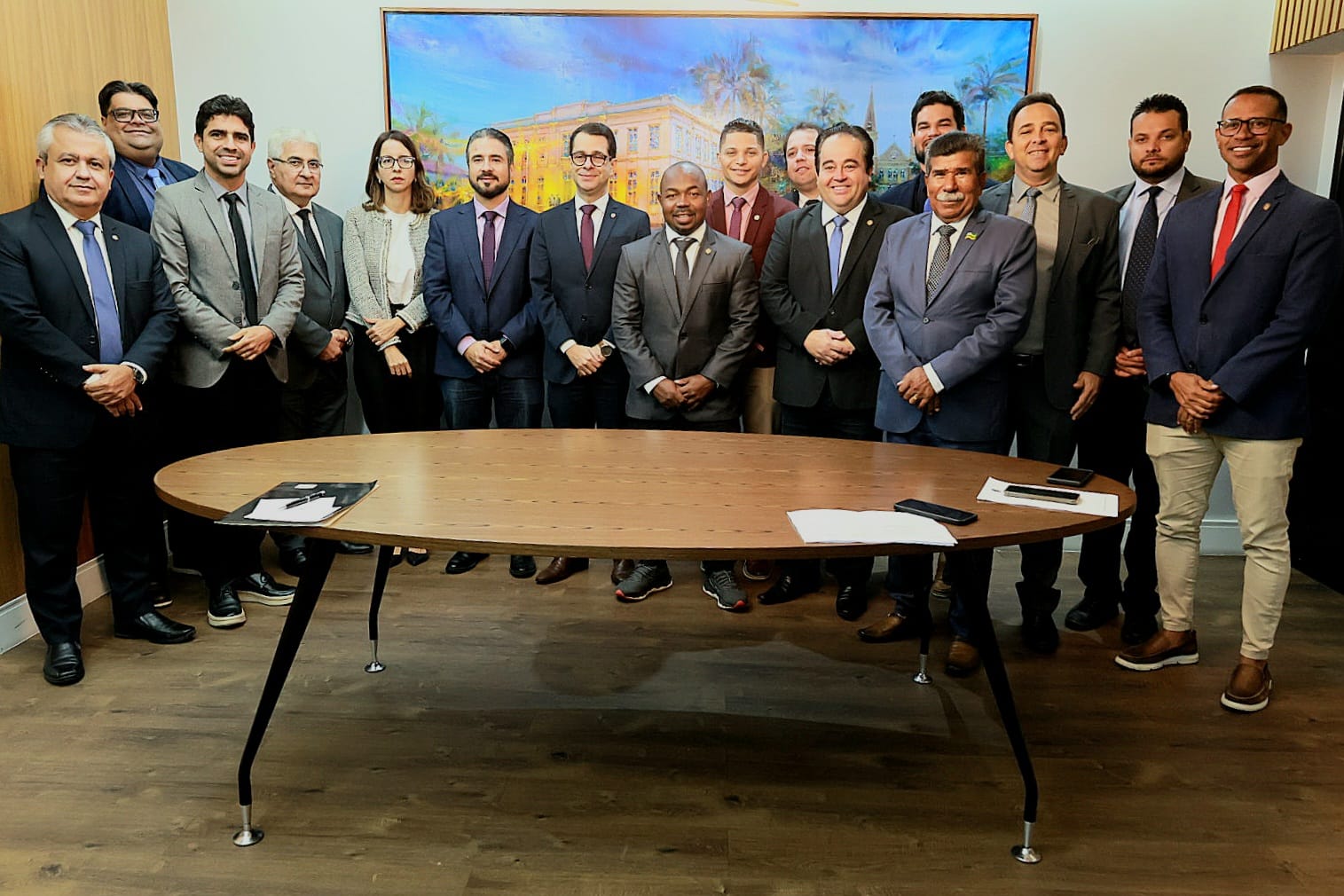 WhatsApp Image 2025-08-20 at 12.26.06.jpeg