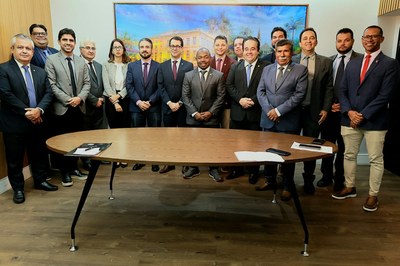 WhatsApp Image 2025-08-20 at 12.26.06.jpeg